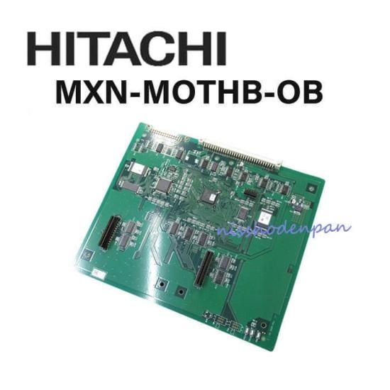 MXN-MOTHB-OB Ωʥ֥ۡ˥åȡ