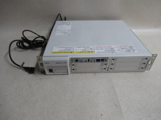 IP5D-6KSU-A1  IP5D-CCPU-A1NTT֥ۡ˥åȡ