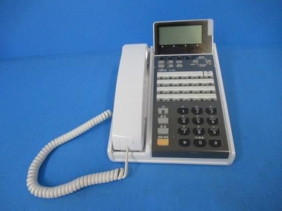 FC839B1 SS-190Bٻ̡