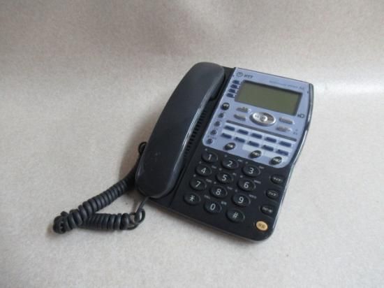 AX-IRPBTEL(1)(K)NTTۡõ