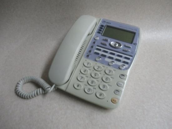 AX-IRPBTEL(1)(W)NTTۡõ
