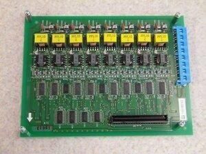 MXN-P8DLINA-OBΩʥ֥ۡ˥åȡ