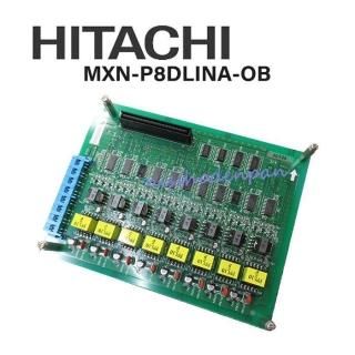 MXN-P8DLINA-OB¡ÚÆüΩ¡¦¥Ê¥«¥è¡Û¡Ö¥æ¥Ë¥Ã¥È¡×