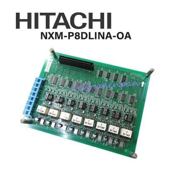 MXN-P8DLINA-OA Ωʥ֥ۡ˥åȡ