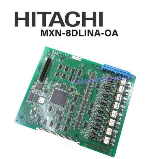 MXN-8DLINA-OAΩʥ֥ۡ˥åȡ