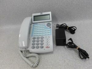 DI2160 MKT/IP-30DK-CTAOKIۡõ