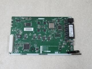 IPAP-01A¡Ú¥µ¥¯¥µ¡¦¥¿¥à¥é¡Û¡Ö¥æ¥Ë¥Ã¥È¡×