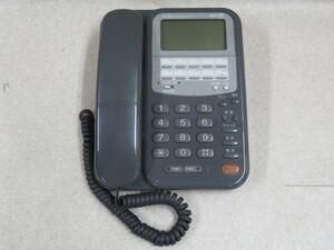 VX2-TEL(PF2)(H)NTTۡõ