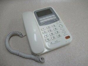 VX2-TEL(PF1)(W)NTTۡõ