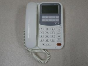 VX2-TEL(ҥ祦1)(W)NTTۡõ