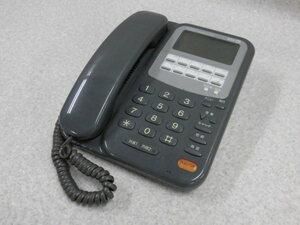 VX2-TEL(ҥ祦1)(H)NTTۡõ