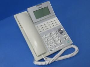 DT-318HD