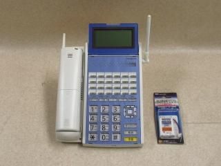 HI-24C-TELHCB¡ÚÆüΩ¡¦¥Ê¥«¥è¡Û¡Ö¥³¡¼¥É¥ì¥¹¡×