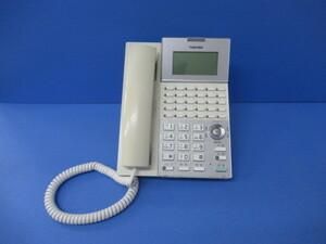 DT-330HD
