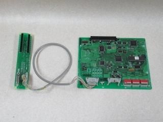 KC090C-PRTL2 + AZ-MDFA16-LA¡Ú¥µ¥¯¥µ¡¦¥¿¥à¥é¡Û¡Ö¥æ¥Ë¥Ã¥È¡×