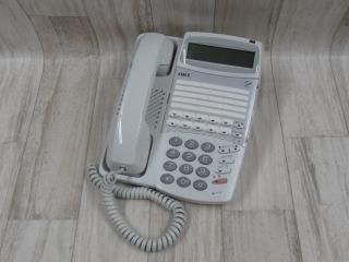 DI2167 MKT/IP-10DSW-V2¡ÚOKI¡Û¡ÖÅÅÏõ¡¡×