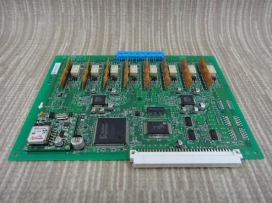 MX-8SLINA-OCڥʥ֥ۡ˥åȡ