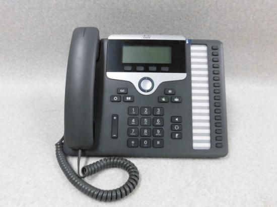 CP-7861-K9 
