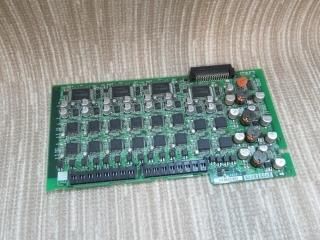 HD-16LCU-RH3 ( NYC-16LCU-REXE )¡ÚÆüΩ¡¦¥Ê¥«¥è¡Û¡Ö¥æ¥Ë¥Ã¥È¡×