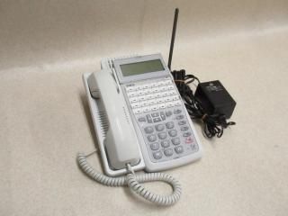 DI2168 MKT/IP-30DKWHFWL/02¡ÚOKI¡Û¡ÖÅÅÏõ¡¡×