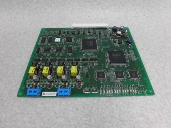 MXN-4DRIF2B-OAΩʥ