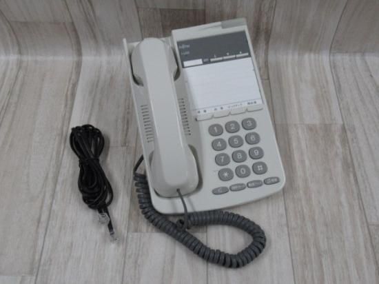 FC755B1ٻ̡