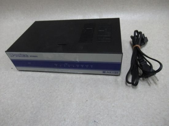 IPV650ڥ쥯