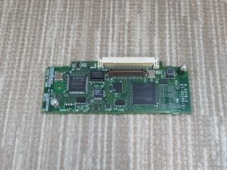 ET-VOIPU-SiΩʥ֥ۡ˥åȡ