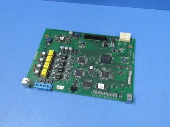 MXA-4DRIF2A-OBڴ̡֥ۡ˥åȡ