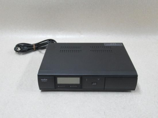 CS-D418