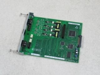IP8D-4COIU-LS2¡ÚNEC¡Û¡Ö¥æ¥Ë¥Ã¥È¡×
