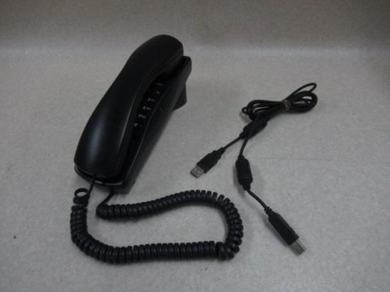 UTR-1W-1D(BK)NEC