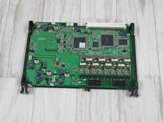 VB-D936ڥѥʥ˥å֥ۡ˥åȡ
