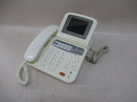 VX2-TEL(CRM)-(2)(W)NTTۡõ