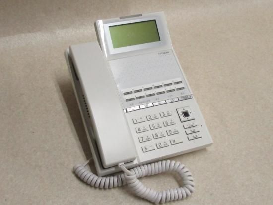 HI-12G-TELSDAΩʥۡõ
