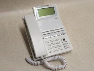 HI-12G-TELSDA¡ÚÆüΩ¡¦¥Ê¥«¥è¡Û¡ÖÅÅÏõ¡¡×