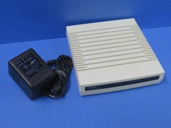 VH-100E(N)NTTۡVDSL֡