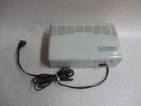 FG-202B