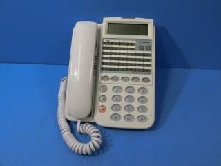 IP-24C-TEL-SDB¡ÚÆüΩ¡¦¥Ê¥«¥è¡Û¡ÖÅÅÏõ¡¡×