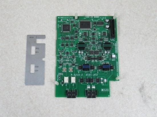 2COI-2F2Ωʥ֥ۡ˥åȡ