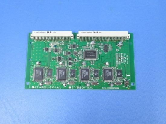 ET-4RECU-EX-iA/LΩʥ֥ۡ˥åȡ