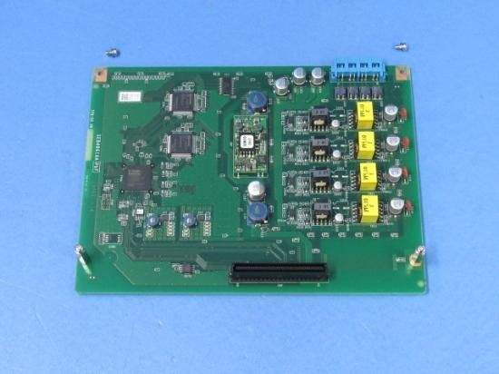 MXA-P4DRIF2A-OBΩʥ֥ۡ˥åȡ