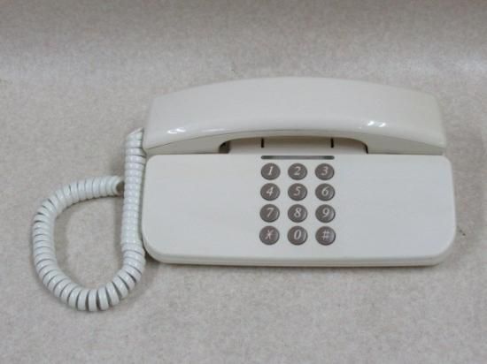 EP-PHONE-HNTTۡõ