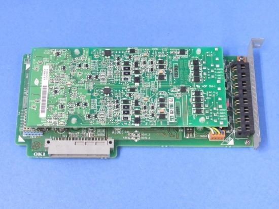 BX050-2BRIT-S + KC098A-2DSU-2BOKI֥ۡ˥åȡ