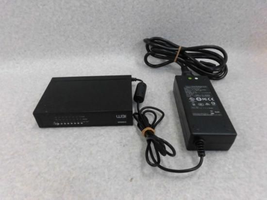 SS880G