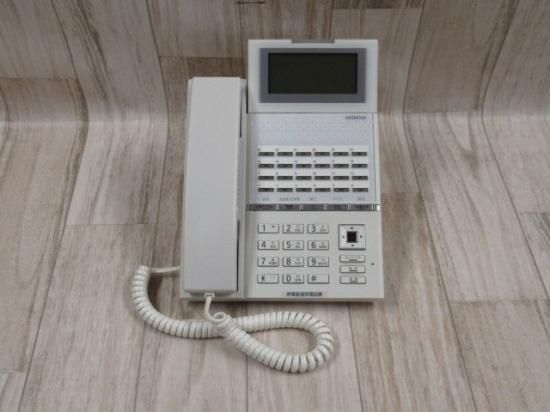 HI-24G-TELPFAΩʥۡõ