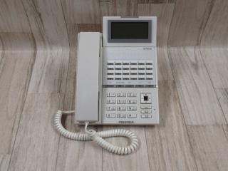 HI-24G-TELPFA¡ÚÆüΩ¡¦¥Ê¥«¥è¡Û¡ÖÅÅÏõ¡¡×