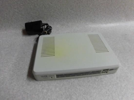 SS824