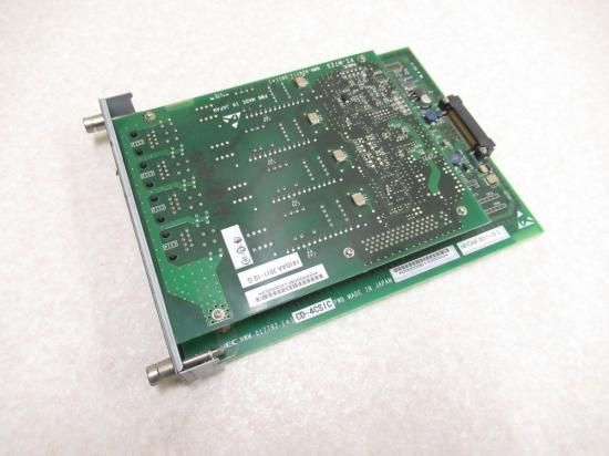 CD-4CSIC + PZ-M723NEC֥ۡ˥åȡ