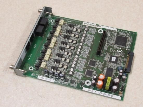 CD-8LCANEC֥ۡ˥åȡ
